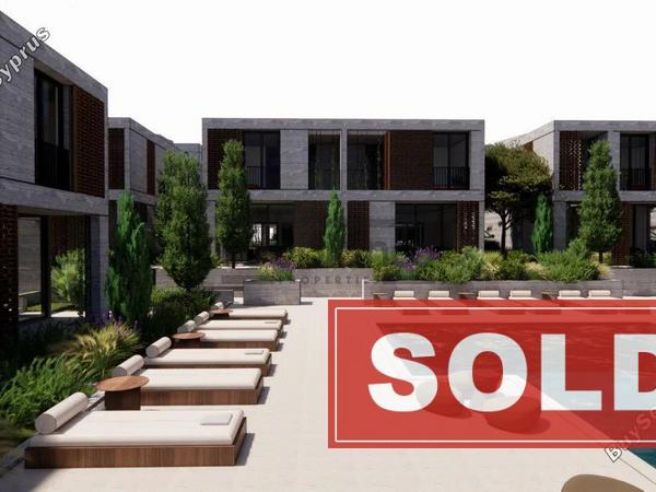 2 bedroom apartment sold emba paphos 8751981 image 16497820