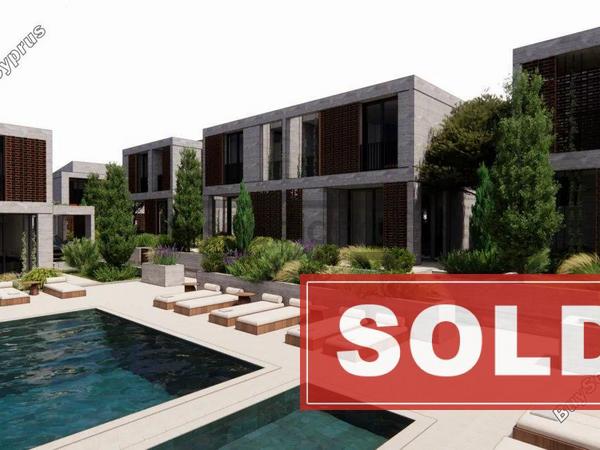 2 bedroom apartment sold emba paphos 8751981 image 16497822