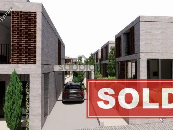 2 bedroom apartment sold emba paphos 8751981 image 16497824