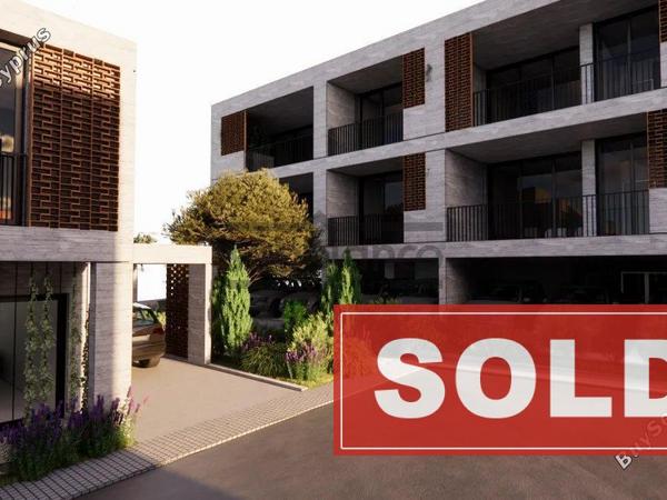 2 bedroom apartment sold emba paphos 8751981 image 16497826
