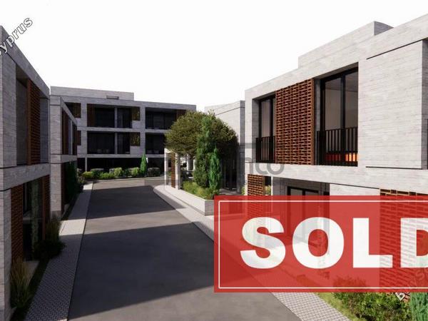 2 bedroom apartment sold emba paphos 8751981 image 16497828