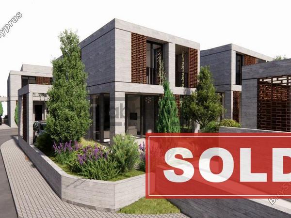 2 bedroom apartment sold emba paphos 8751981 image 16497830