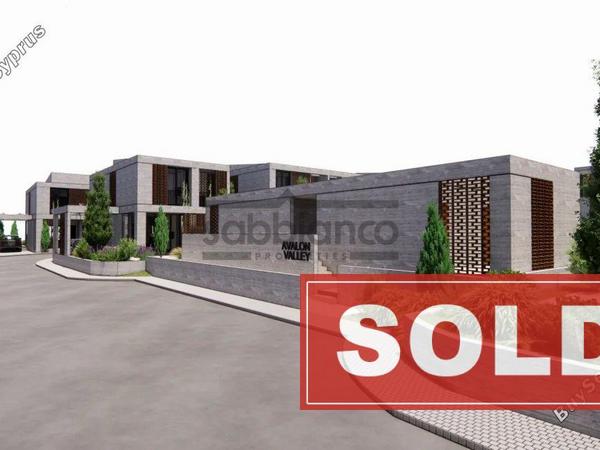 2 bedroom apartment sold emba paphos 8751981 image 16497832
