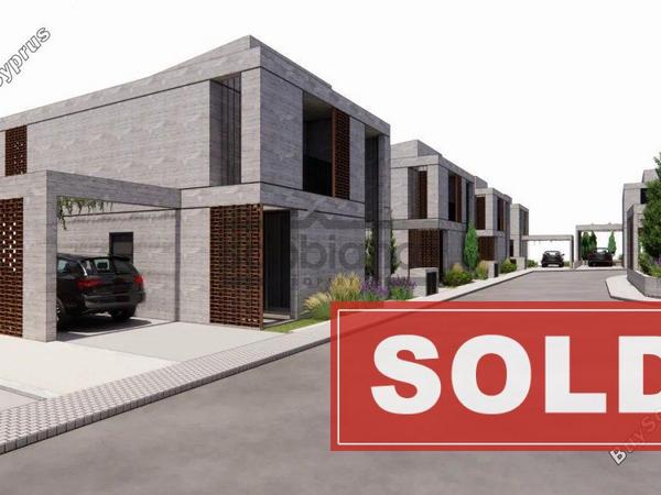 2 bedroom apartment sold emba paphos 8751981 image 16497834