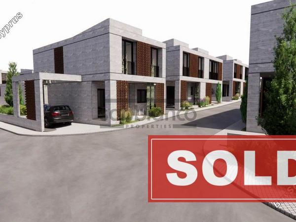 2 bedroom apartment sold emba paphos 8751981 image 16497836
