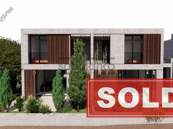 2 bedroom apartment sold emba paphos 8751981 image 16497838