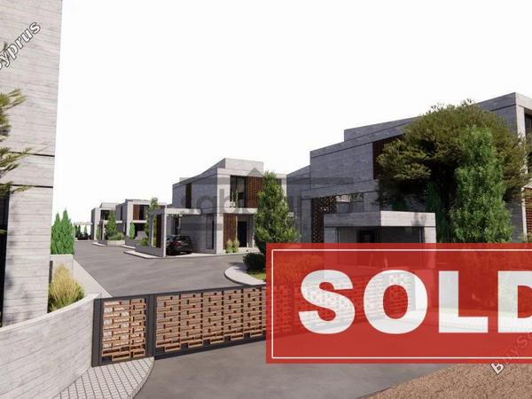 2 bedroom apartment sold emba paphos 8751981 image 16497840