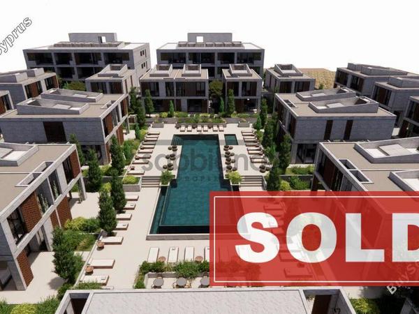 2 bedroom apartment sold emba paphos 8751981 image 16497842
