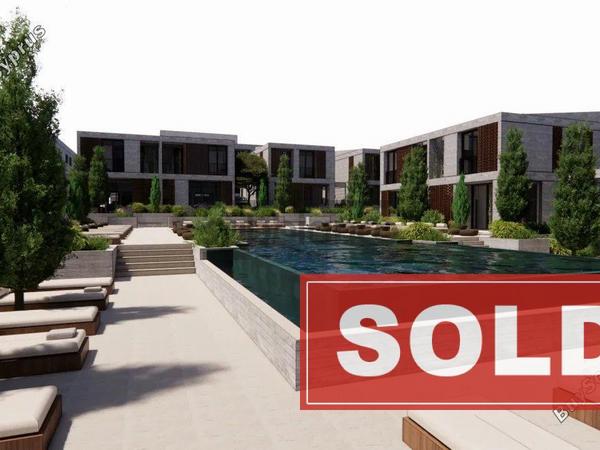 2 bedroom apartment sold emba paphos 8751981 image 16497844