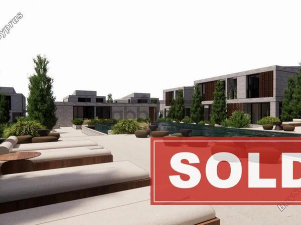 2 bedroom apartment sold emba paphos 8751981 image 16497846