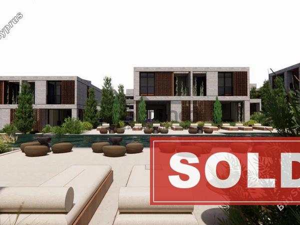 2 bedroom apartment sold emba paphos 8751981 image 16497849