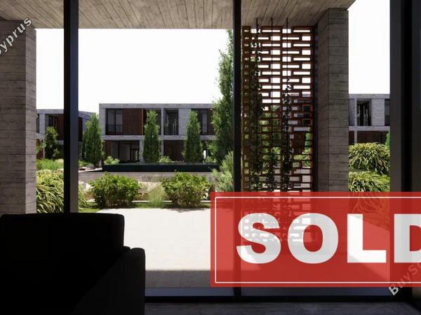2 bedroom apartment sold emba paphos 8751981 image 16497851