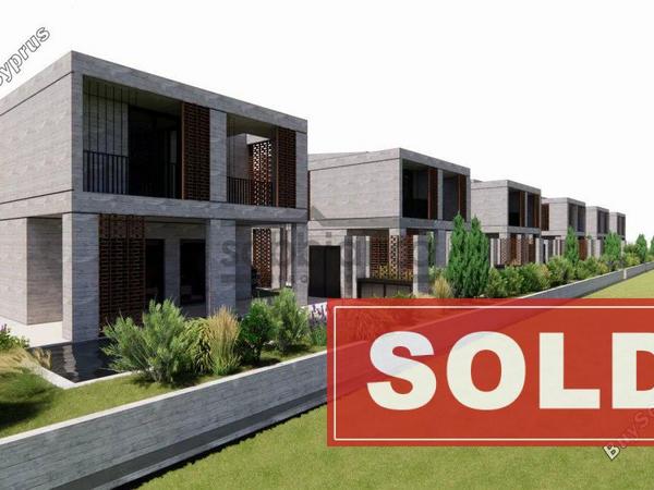 2 bedroom apartment sold emba paphos 8751981 image 16497853