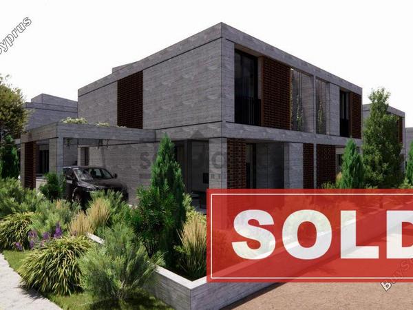 2 bedroom apartment sold emba paphos 8751981 image 16497854