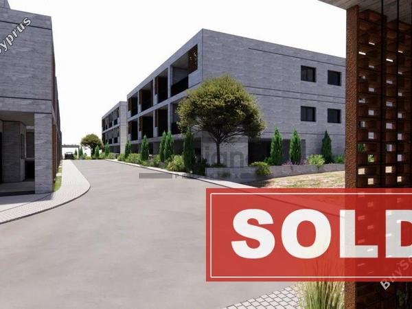 2 bedroom apartment sold emba paphos 8751981 image 16497856