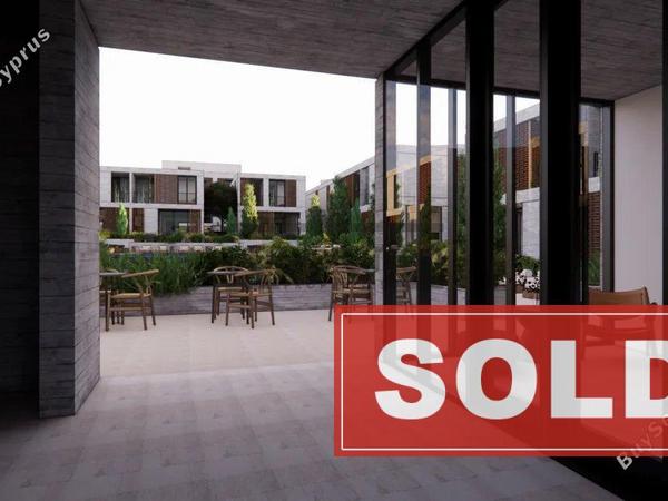 2 bedroom apartment sold emba paphos 8751981 image 16497858
