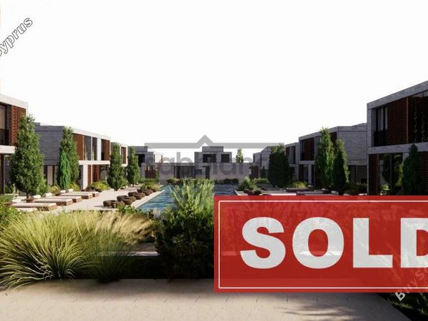 2 bedroom apartment sold emba paphos 8751981 image 16497860
