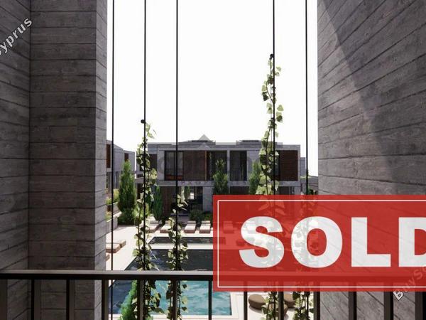 2 bedroom apartment sold emba paphos 8751981 image 16497862