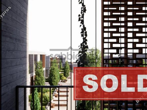 2 bedroom apartment sold emba paphos 8751981 image 16497864