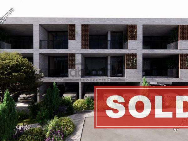 2 bedroom apartment sold emba paphos 8751981 image 16497866