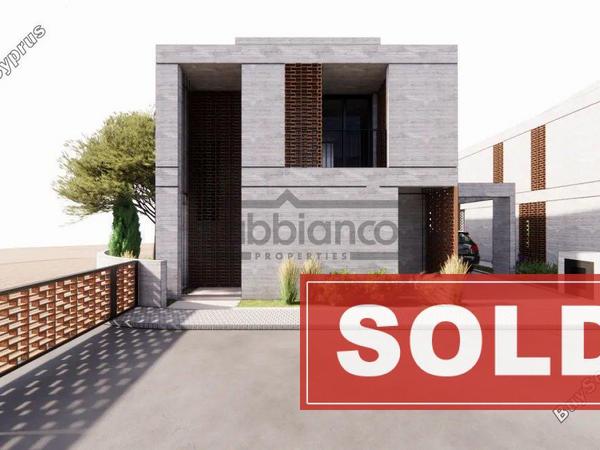 2 bedroom apartment sold emba paphos 8751981 image 16497868
