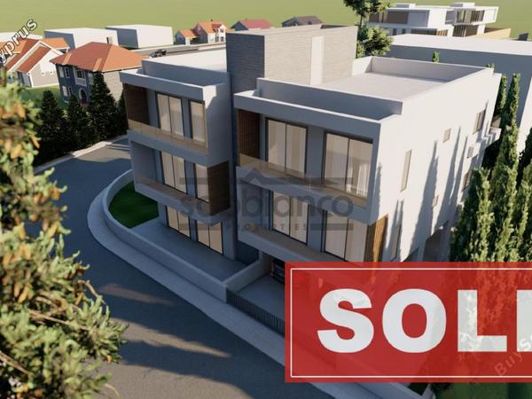 2 bedroom apartment sold geroskipou paphos 8747981 image 16459252