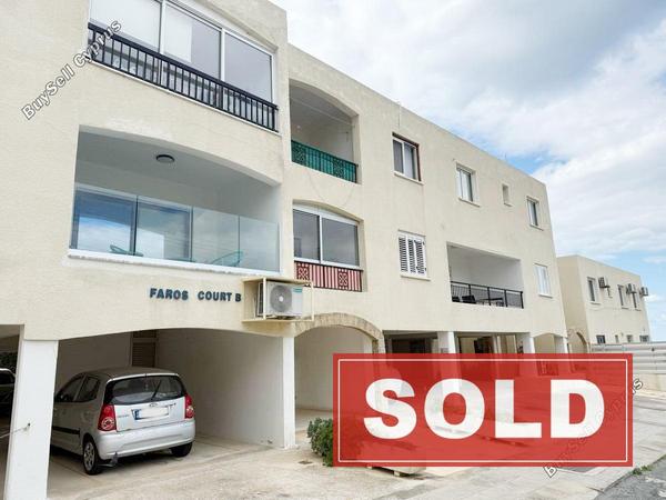 2 bedroom apartment sold tombs of the kings paphos 1738981 image 4741895