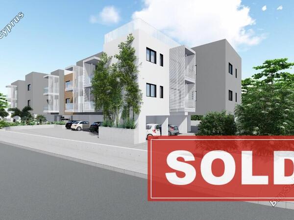 2 bedroom apartment sold trachoni lemesou limassol 1197981 image 2806724