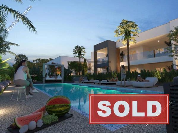 2 bedroom apartment sold xylofagou larnaca 8738981 image 16366065