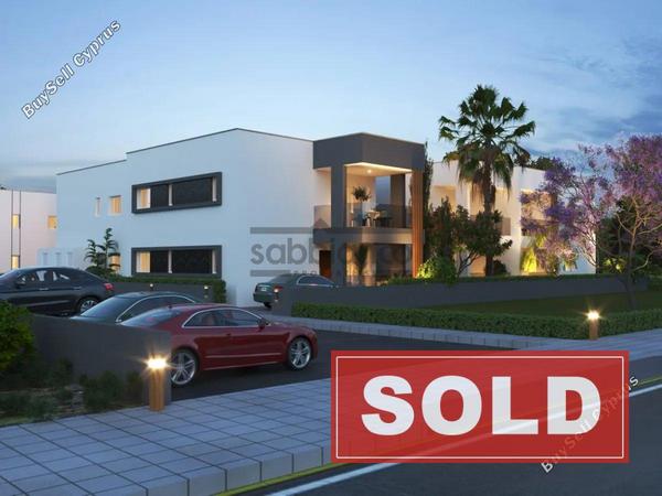 2 bedroom apartment sold xylofagou larnaca 8738981 image 16366081