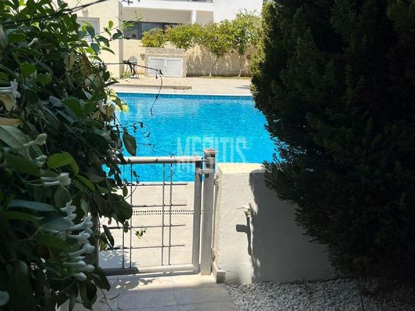 2 bedroom detached house for rent agios athanasios limassol 8134981 image 14292510