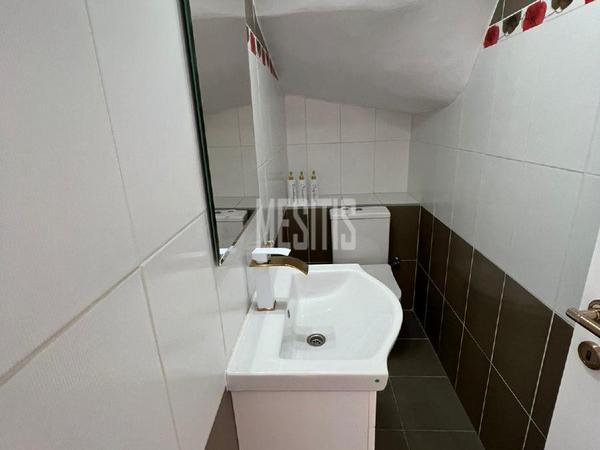 2 bedroom detached house for rent agios athanasios limassol 8134981 image 14923532