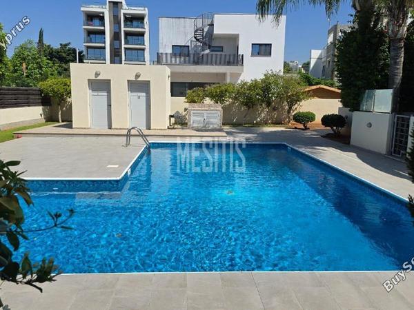 2 bedroom detached house for rent agios athanasios limassol 8134981 image 14923534