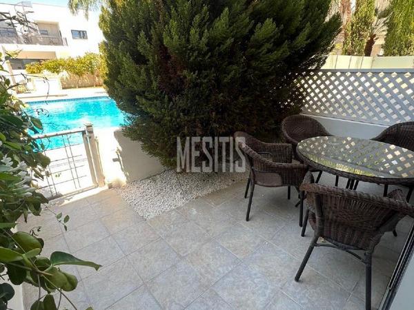 2 bedroom detached house for rent agios athanasios limassol 8134981 image 14923539
