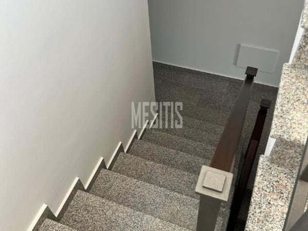 2 bedroom detached house for rent agios athanasios limassol 8134981 image 14923541