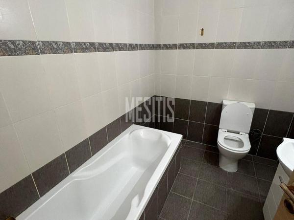 2 bedroom detached house for rent agios athanasios limassol 8134981 image 14923544