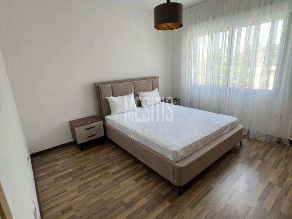 2 bedroom detached house for rent agios athanasios limassol 8134981 image 14923545