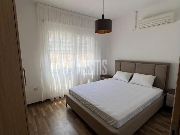 2 bedroom detached house for rent agios athanasios limassol 8134981 image 14923547