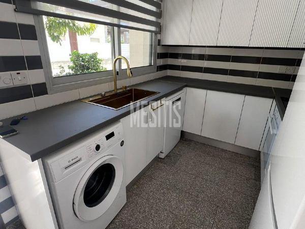 2 bedroom detached house for rent agios athanasios limassol 8134981 image 14923551