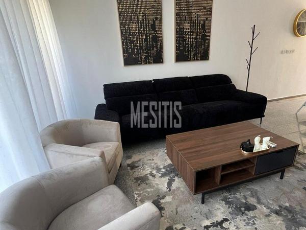 2 bedroom detached house for rent agios athanasios limassol 8134981 image 14923553
