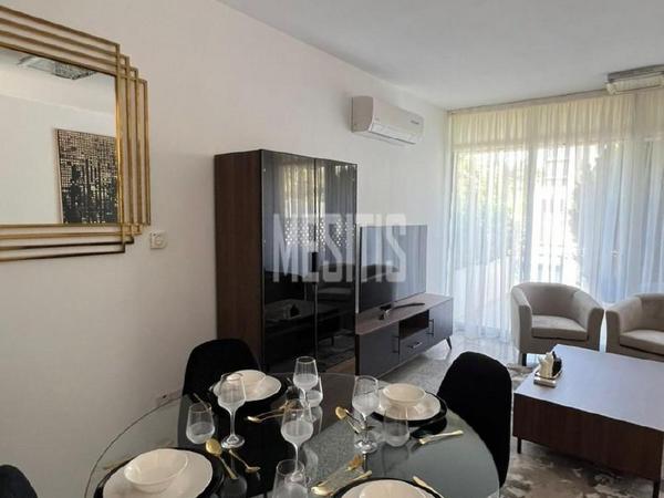 2 bedroom detached house for rent agios athanasios limassol 8134981 image 14923556