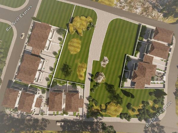 2 bedroom detached house for sale geroskipou paphos 1813981 image 6278557