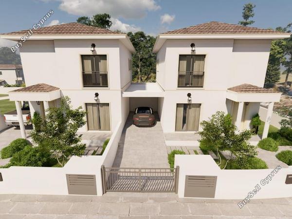 2 bedroom detached house for sale geroskipou paphos 1813981 image 6278558