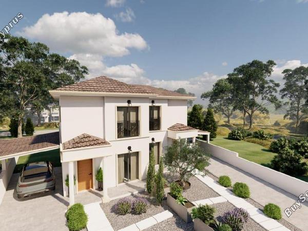 2 bedroom detached house for sale geroskipou paphos 1813981 image 6278559