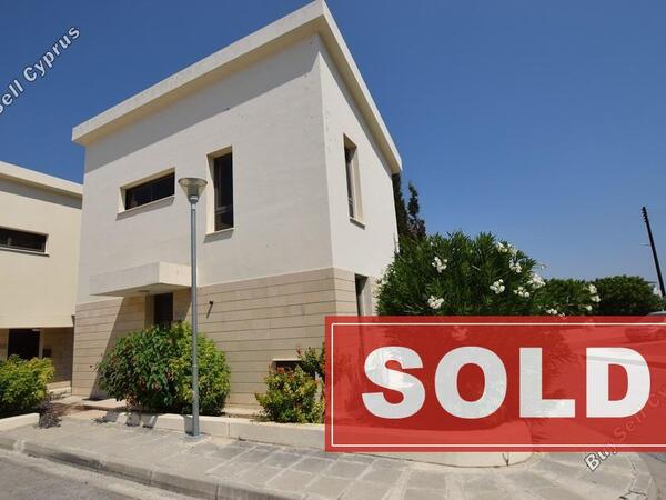 2 bedroom detached house sold tersefanou larnaca 830981 image 684401