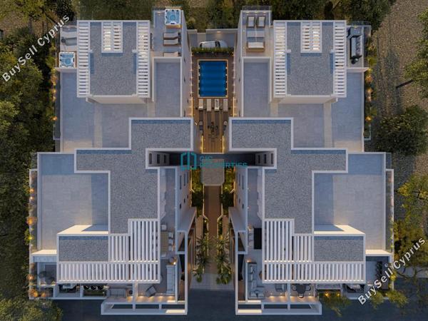 2 bedroom ground floor apartment for sale aradippou larnaca 7821981 image 10773343