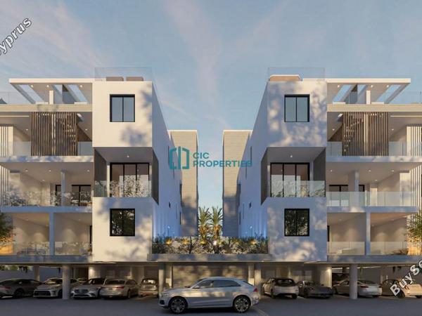 2 bedroom ground floor apartment for sale aradippou larnaca 7821981 image 10773347