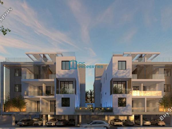 2 bedroom ground floor apartment for sale aradippou larnaca 7821981 image 10773349