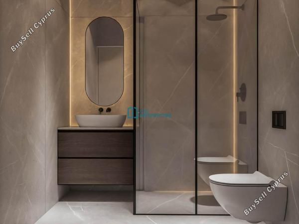 2 bedroom ground floor apartment for sale aradippou larnaca 7821981 image 10773353
