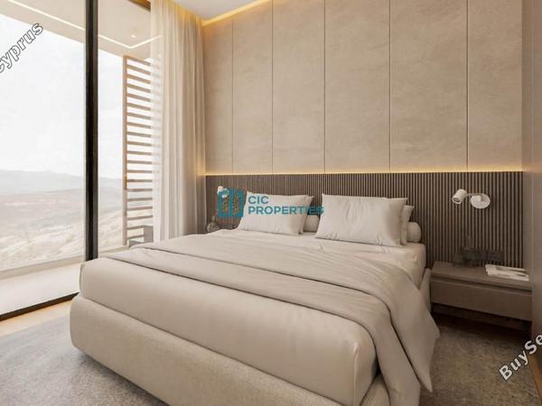 2 bedroom ground floor apartment for sale aradippou larnaca 7821981 image 10773355